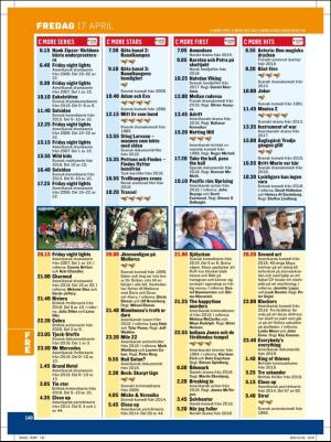 tv14-20200404_000_00_00_140.pdf