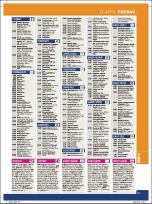 tv14-20200404_000_00_00_141.pdf
