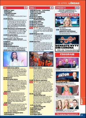 tv14-20200404_000_00_00_143.pdf