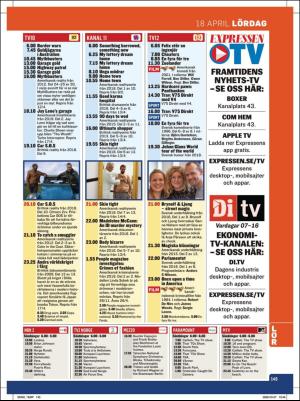 tv14-20200404_000_00_00_145.pdf