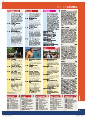 tv14-20200404_000_00_00_147.pdf