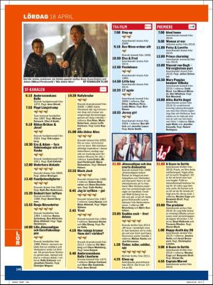 tv14-20200404_000_00_00_148.pdf