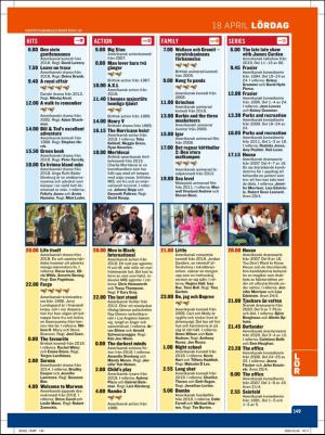 tv14-20200404_000_00_00_149.pdf