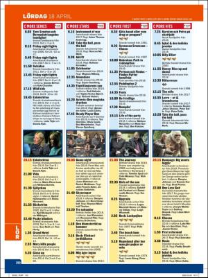 tv14-20200404_000_00_00_150.pdf