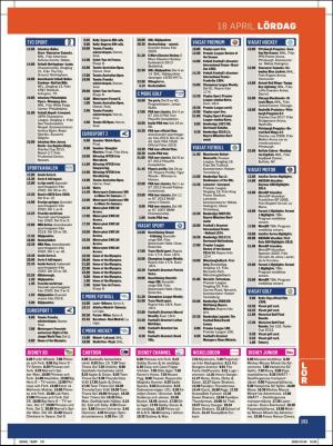 tv14-20200404_000_00_00_151.pdf