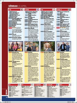 tv14-20200404_000_00_00_154.pdf