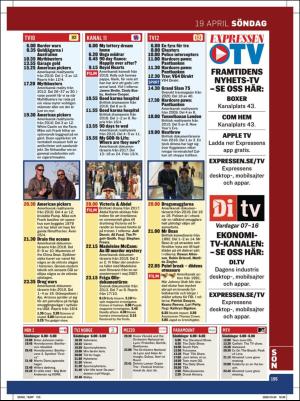 tv14-20200404_000_00_00_155.pdf