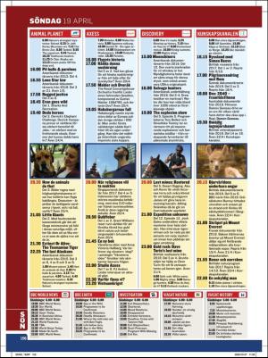 tv14-20200404_000_00_00_156.pdf