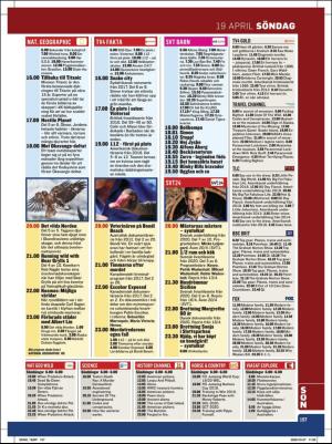 tv14-20200404_000_00_00_157.pdf