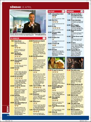 tv14-20200404_000_00_00_158.pdf