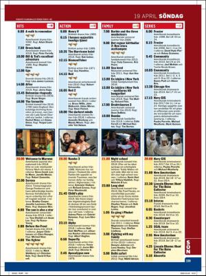tv14-20200404_000_00_00_159.pdf