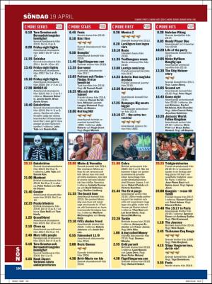 tv14-20200404_000_00_00_160.pdf