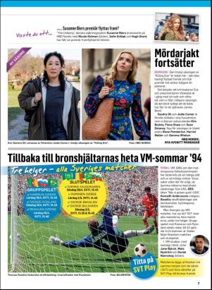 tv14-20200418_000_00_00_007.pdf