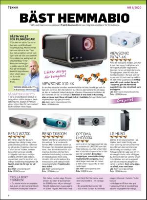 tv14-20200418_000_00_00_008.pdf