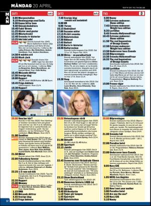 tv14-20200418_000_00_00_012.pdf