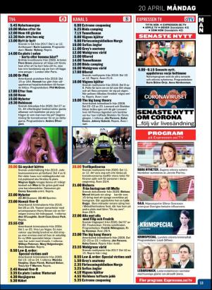 tv14-20200418_000_00_00_013.pdf