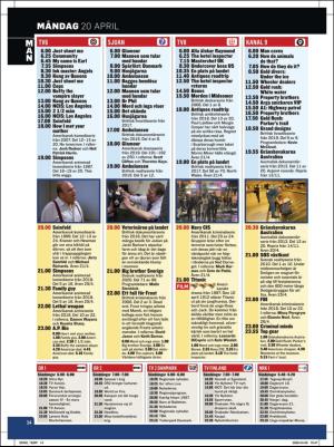 tv14-20200418_000_00_00_014.pdf