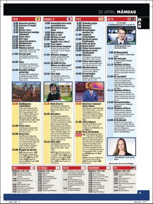 tv14-20200418_000_00_00_015.pdf