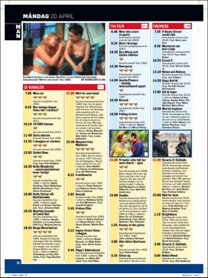 tv14-20200418_000_00_00_018.pdf
