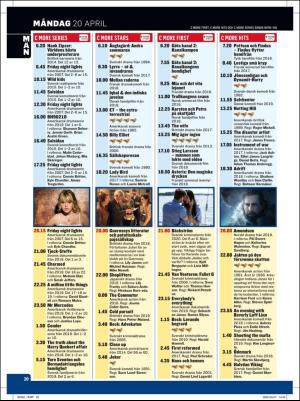 tv14-20200418_000_00_00_020.pdf