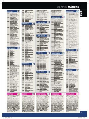 tv14-20200418_000_00_00_021.pdf