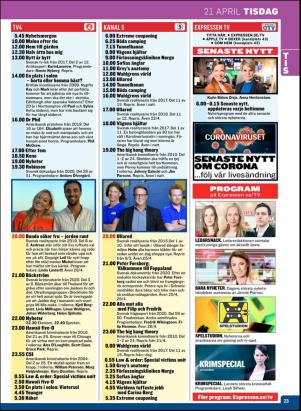 tv14-20200418_000_00_00_023.pdf