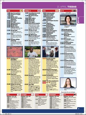 tv14-20200418_000_00_00_025.pdf