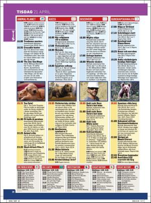 tv14-20200418_000_00_00_026.pdf