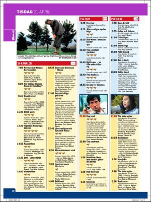 tv14-20200418_000_00_00_028.pdf