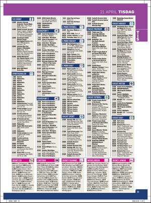 tv14-20200418_000_00_00_031.pdf