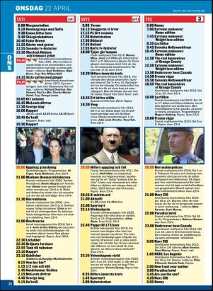 tv14-20200418_000_00_00_032.pdf