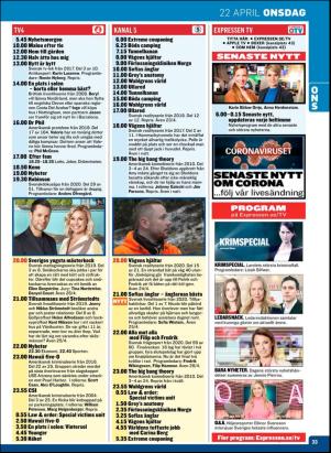 tv14-20200418_000_00_00_033.pdf