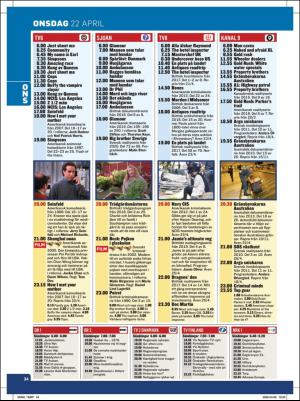 tv14-20200418_000_00_00_034.pdf