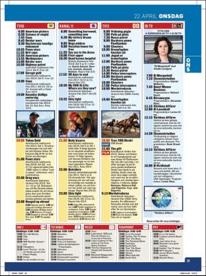 tv14-20200418_000_00_00_035.pdf