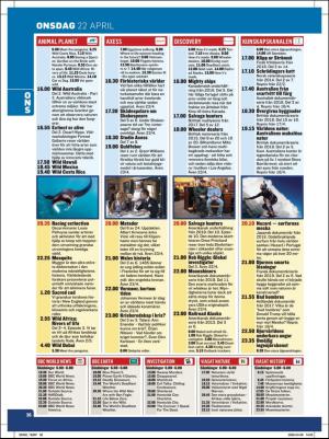 tv14-20200418_000_00_00_036.pdf