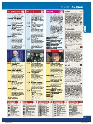 tv14-20200418_000_00_00_037.pdf