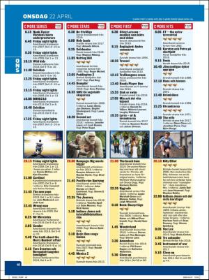 tv14-20200418_000_00_00_040.pdf