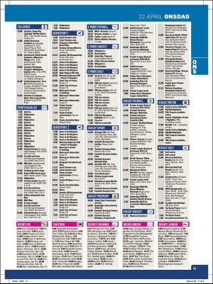 tv14-20200418_000_00_00_041.pdf
