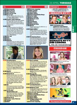 tv14-20200418_000_00_00_043.pdf