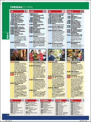 tv14-20200418_000_00_00_044.pdf