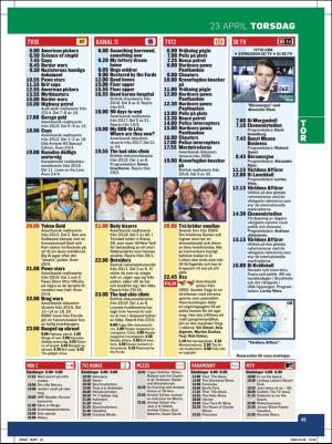 tv14-20200418_000_00_00_045.pdf