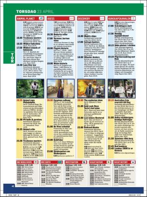 tv14-20200418_000_00_00_046.pdf