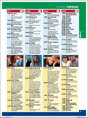 tv14-20200418_000_00_00_049.pdf