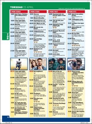 tv14-20200418_000_00_00_050.pdf