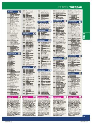 tv14-20200418_000_00_00_051.pdf