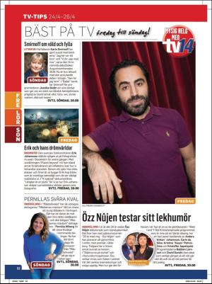 tv14-20200418_000_00_00_052.pdf