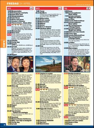 tv14-20200418_000_00_00_056.pdf