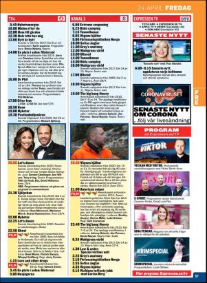 tv14-20200418_000_00_00_057.pdf
