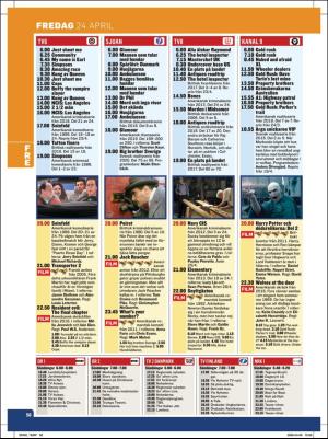 tv14-20200418_000_00_00_058.pdf