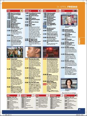 tv14-20200418_000_00_00_059.pdf